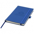 Nova A5 Bound Notebook 13