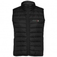 Oslo Women's Insulated Bodywarmer 8