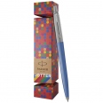 Parker Jotter Cracker Pen Gift Set 1