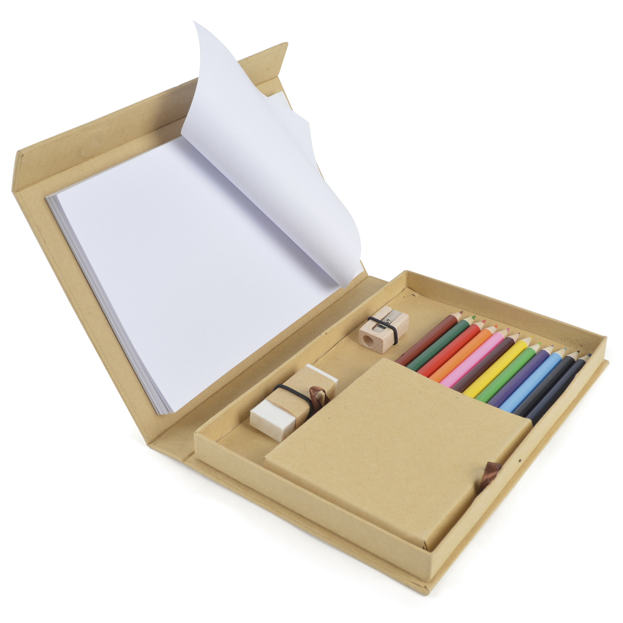 Penny Desk Set
