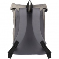 Polyester Backpack 2
