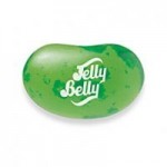 Margarita Jelly Belly