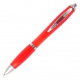 Shanghai RPET Plastic Ball Pen 23