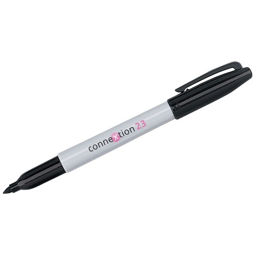 Sharpie® Fine Point Marker