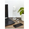 Sky 650 ml Tritan Water Bottle 11