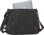 Speldhurst Executive Messenger Bag 1