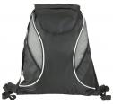 Sports Drawstring Backpack 2