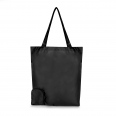 Trafford Foldable Shopper 4