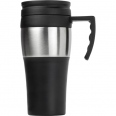 Travel Mug (500ml) 2