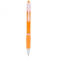 Trim Ballpoint Pen 1
