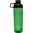 Tritan Water Bottle (910ml) 4