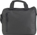 Westcliffe Laptop Bag 5