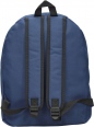 Wye Backpack 3