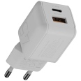 Xtorm 45W Nextgen Wall Charger 4