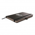A5 Premium Nevus Notebook 4