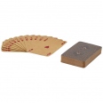 Ace Playing Card Set 5