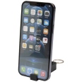 Aggia Recycled Plastic Phone Stand with Fidget Toy 1
