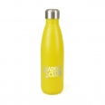 Ashford Pop 500ml Bottle 21