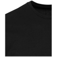 Azurite 160 G/m² Short Sleeve Unisex OCS Organic T-Shirt 5
