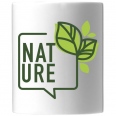 Bahia 330 ml Ceramic Mug 3
