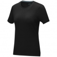 Balfour Short Sleeve Women's GOTS Organic T-Shirt 1