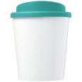 Brite-Americano® Espresso 250 ml Insulated Tumbler 11