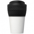 Brite-Americano® Tyre 350 ml Insulated Tumbler 14