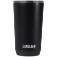 Camelbak® Horizon 500 ml Vacuum Insulated Tumbler 3