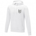 Charon MenS Hoodie 14