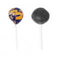 Classic Flavoured Ball Lollipop 6
