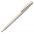 Cobra Bio Ball Pen 17