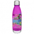 Cove 685 ml Water Bottle 10