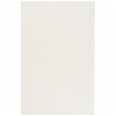 Dairy Dream A5 Size Reference Cahier Notebook 4