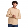 Extreme Long Sleeve Men's T-Shirt 4