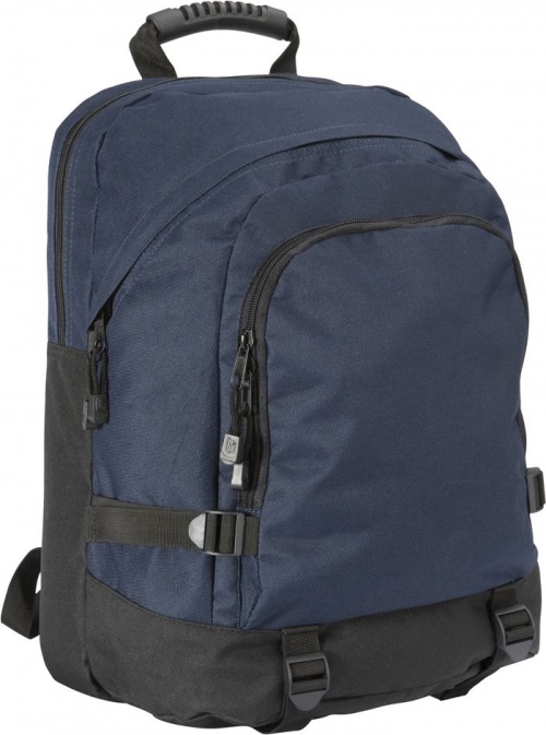 Faversham Laptop Backpack