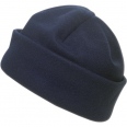 Fleece Beanie 3