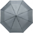 Foldable Pongee Umbrella 4