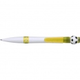 Football Ballpen 4