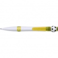 Football Ballpen 4