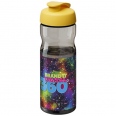 H2O Active® Base Tritan 650 ml Flip Lid Sport Bottle 17