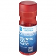 H2O Active® Eco Base 650 ml Screw Cap Water Bottle 9