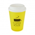 Haddon Colour 350ml Take Our Mug 11