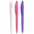 Igo Opaque Colour Ballpoint Pen 2