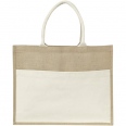 Jute Bag 2