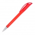 Marshall Ball Pen 36