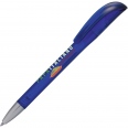 Marshall Ball Pen 7