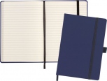New Larkfield Soft Feel A5 Notebook 5