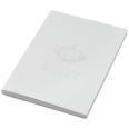 Novella Austen Colours A5 Soft Cover Notebook - 100 Sheets 14