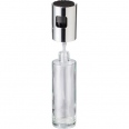Oil Spray Dispenser (100ml) 3