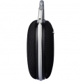Outdoor Speaker 4